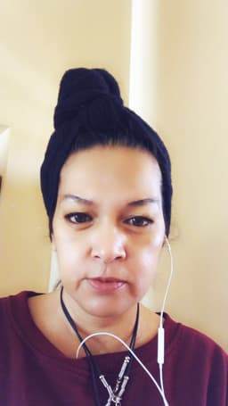 racheal-rodriguez