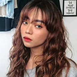 martheaflores
