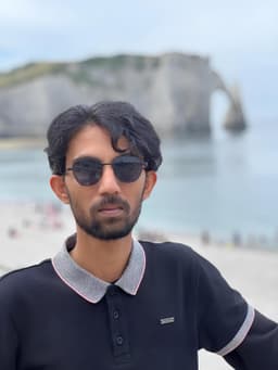 ashraful-islam