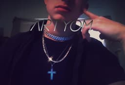 The_Artyom