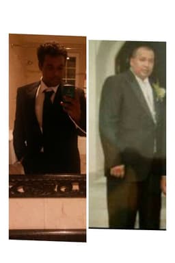 kevin-rodrigues