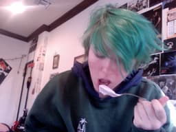 cameron777
