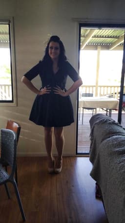 karla-dakers