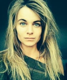helene-josephine