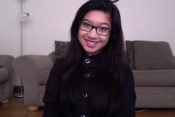joyce-valencerina