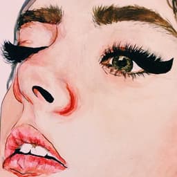queen-of-nothing