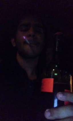 thethirdworldluxury