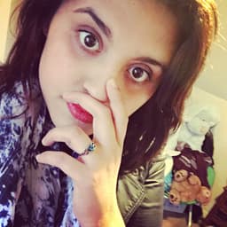 teresa-garza