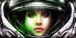 codenamedust