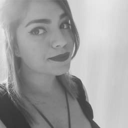 aline-r