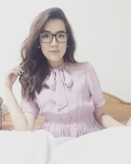 miriam