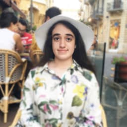hiba-mohammed-sobh