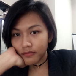 amalia-puspa