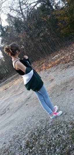 HoneyBunny13