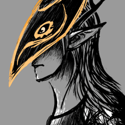 famishing_fae