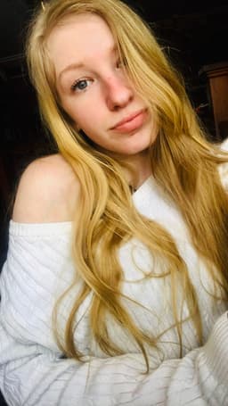 TheUnamedWriter