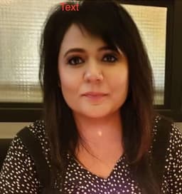 MansiDadhichMahur