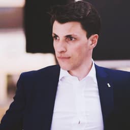 mark-grech