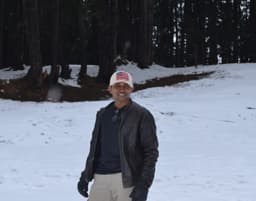 praveen-m-n