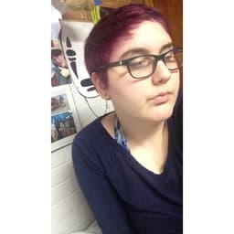 dayna-halcomb