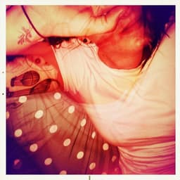 carrie-ann