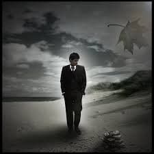 unnamed-2
