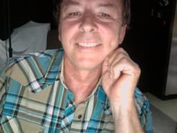 edward-g-kearney