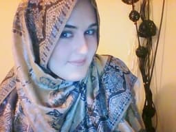 shana-khayyat-al-azwar