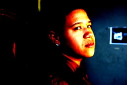 nisa-boywonder-winslow