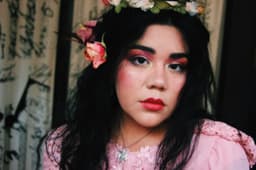 tiffany-palacios