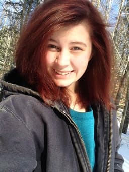 savannah-rose-baird