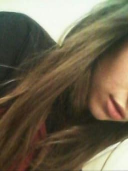 smallhandsxx