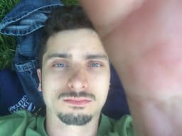 max-gleiberman