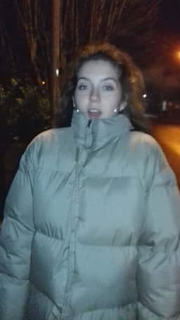 chloe-bate