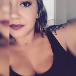 MoonDancingKitty