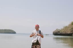 mikedavid