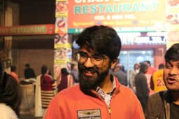 syed-haris-ali