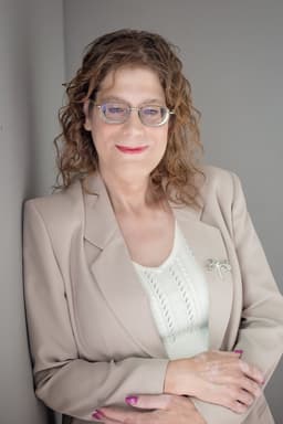 TransgenderTarheel