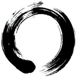 ZenOfferings