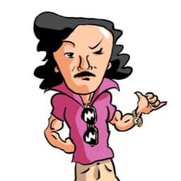 EdgarAllanBro