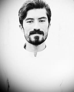 Muhammad-Shahab