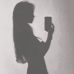 katieeprime