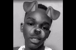 jorge_gdl_master