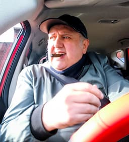Colzzmacdonald