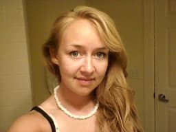 kacey-swafford