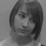 amanda-fogerty