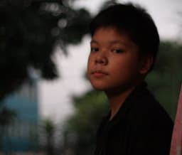 ryan-cenzon