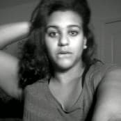 jenn-fermin