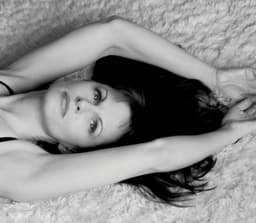 diane-1
