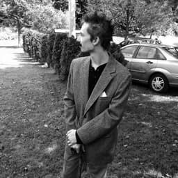 daniel-haggerty